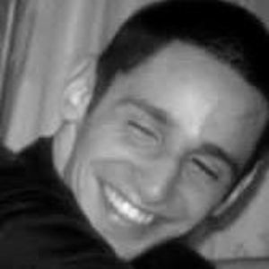 Meet your Posher, Rossana